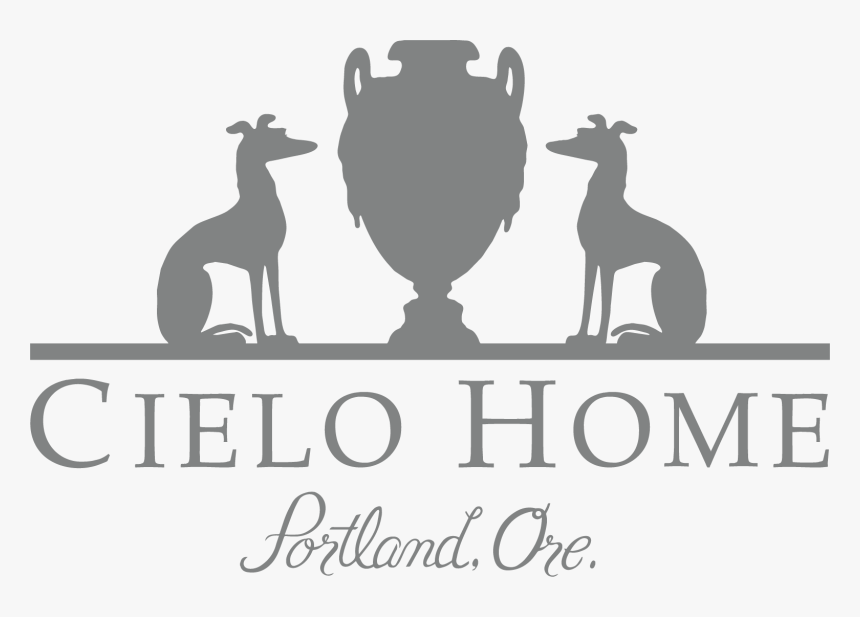 Cielo Home - Design, HD Png Download, Free Download