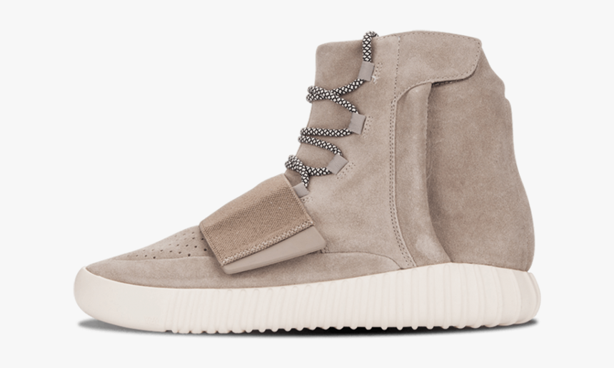 Yeezys Png, Transparent Png, Free Download