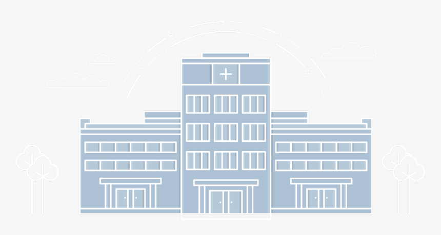 Architecture, HD Png Download, Free Download