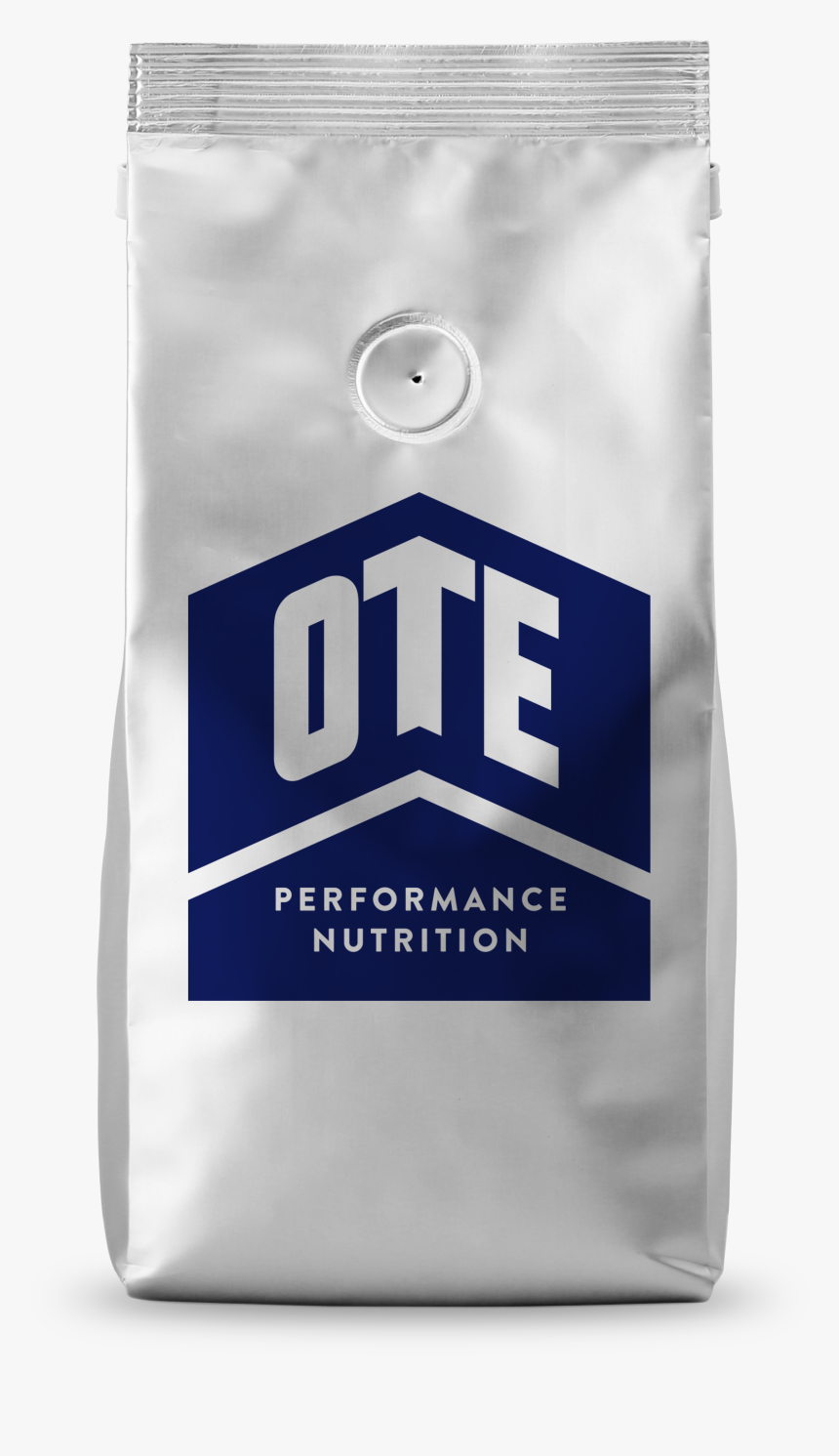Ote, HD Png Download, Free Download