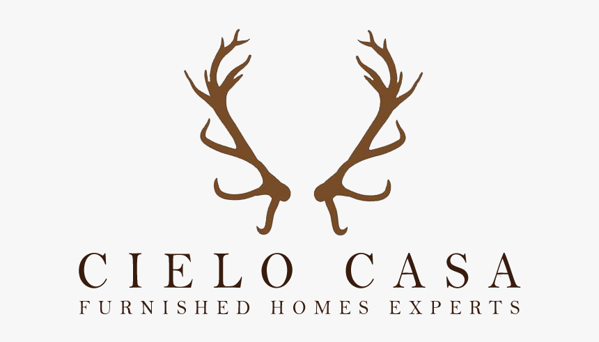 Cielo Casa Logo - Whiskey Bent And Hellbound Decal, HD Png Download, Free Download