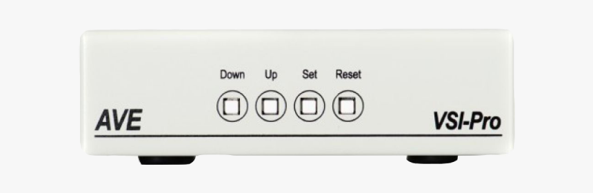 Electronics, HD Png Download, Free Download