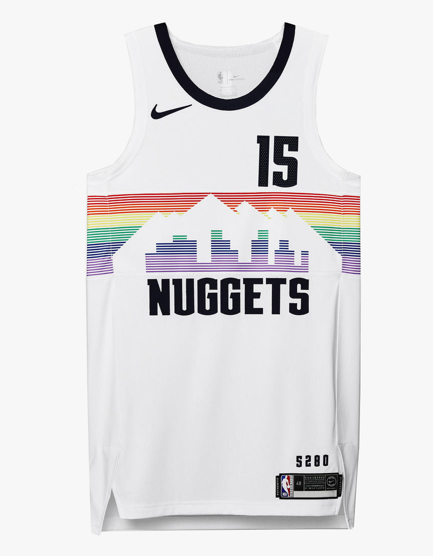 city edition jerseys 2018