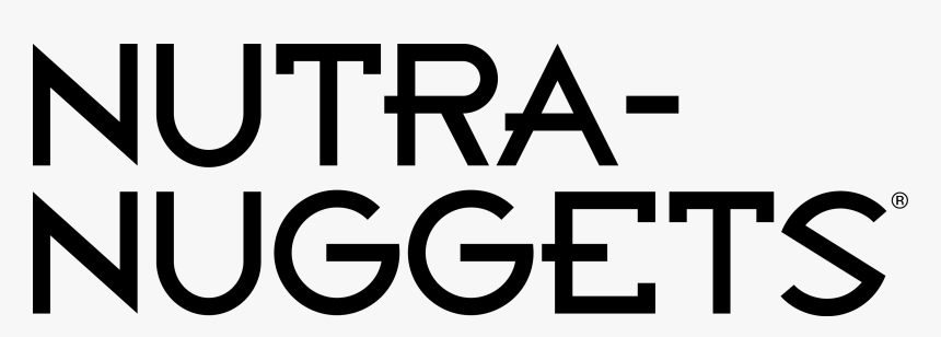 Nutra Nuggets Logo Png, Transparent Png, Free Download