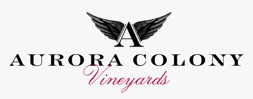 Acv Logo 2 Wings Copy - Ys Uzac, HD Png Download, Free Download