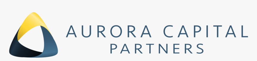 Aurora Capital Partners Logo, HD Png Download, Free Download