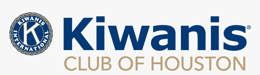 Kiwanis Club Of Warren, HD Png Download, Free Download