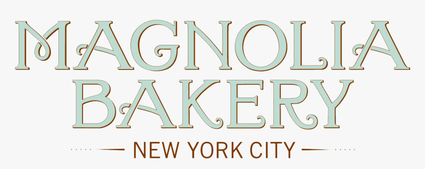 Island Grand New York Bakery, HD Png Download, Free Download