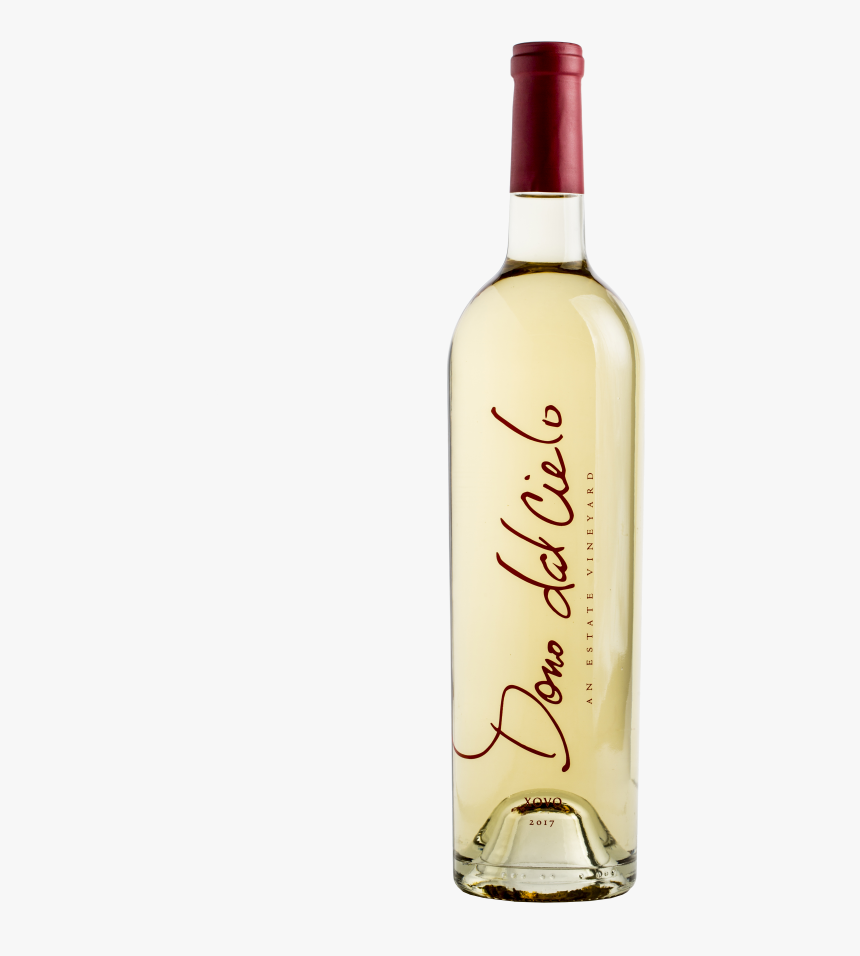 Wine Bottle, HD Png Download, Free Download