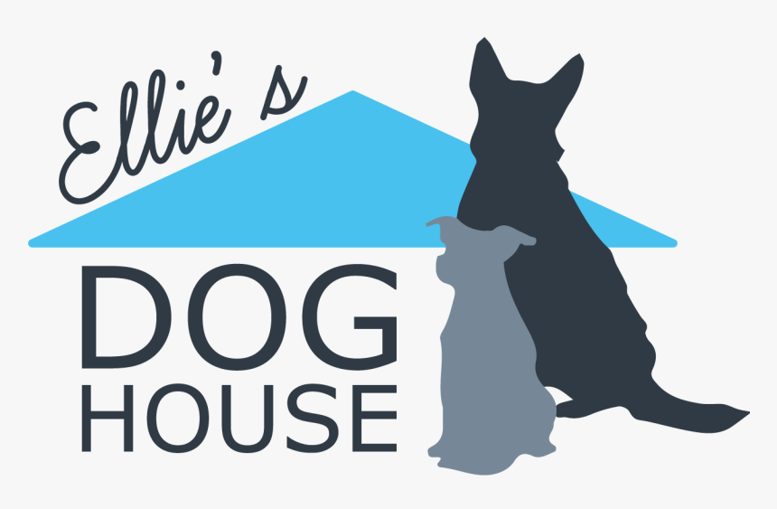 Transparent Dog House Png - Chicas Tuercas, Png Download, Free Download