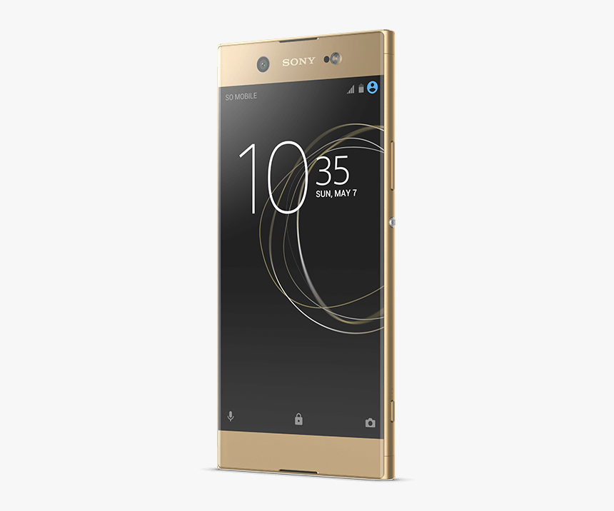 Sony Mobile Price Pakistan, HD Png Download, Free Download