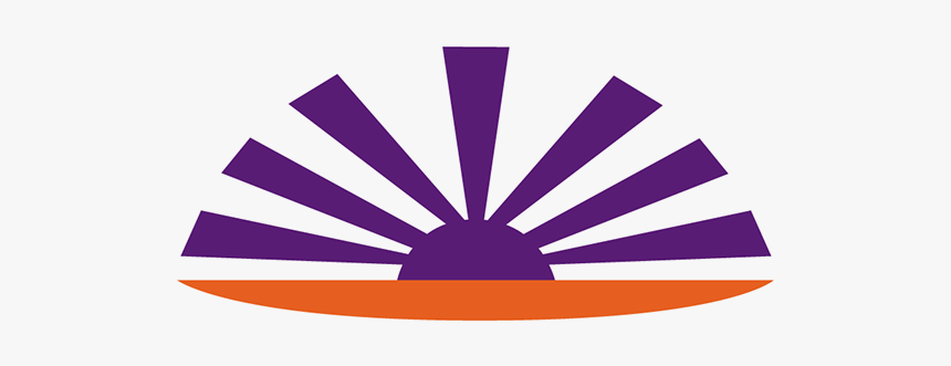 Phoenix Suns Logo Concept, HD Png Download, Free Download