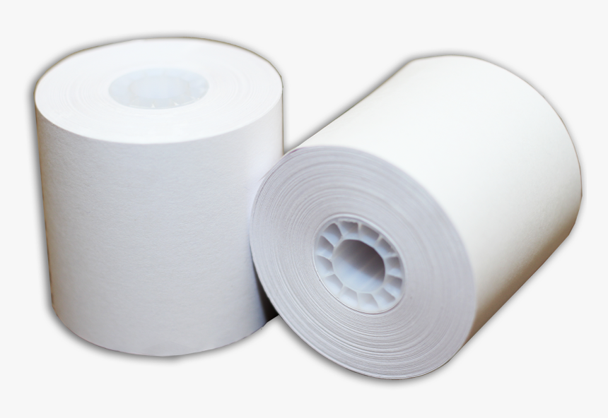 Pcm T8070c50, HD Png Download, Free Download