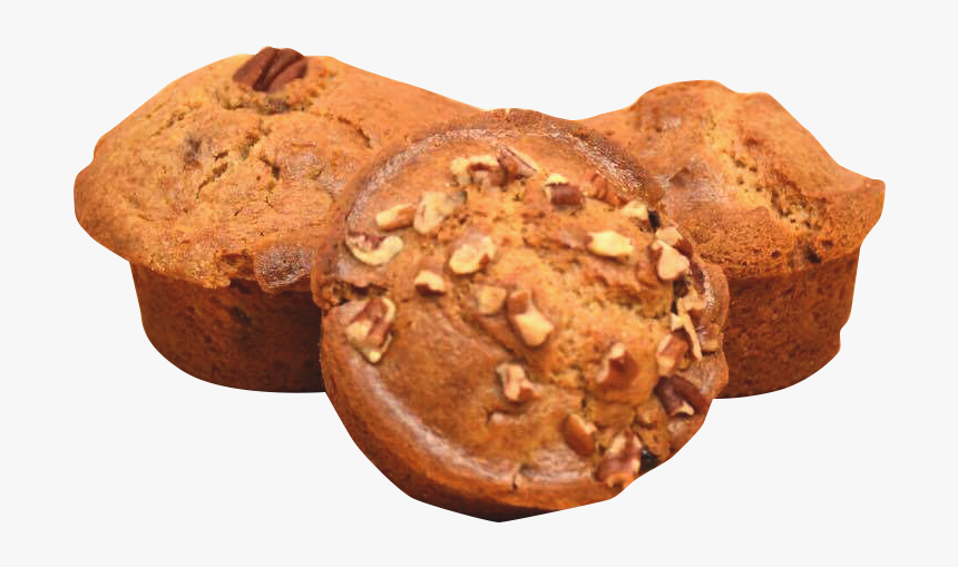 Bakery Items Png, Transparent Png, Free Download