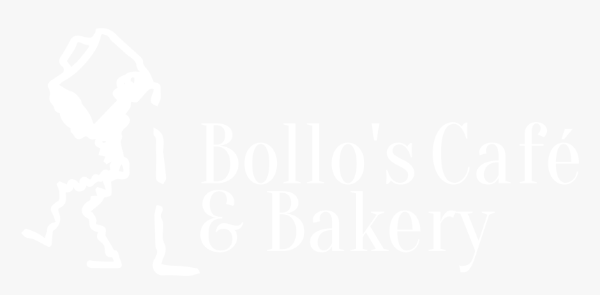 Bakery Png, Transparent Png, Free Download