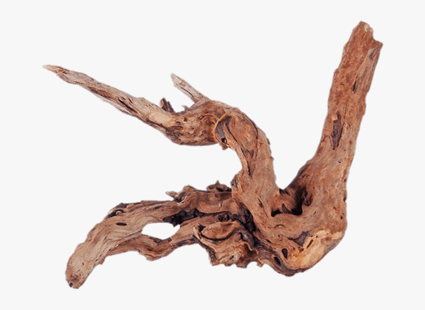 Driftwood - Driftwood Png, Transparent Png, Free Download