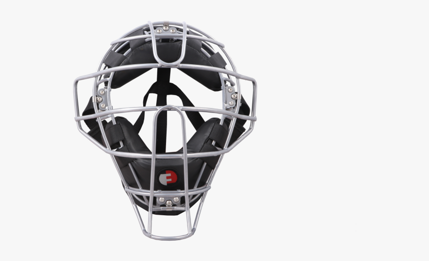 Force3 Defender Mask - Goaltender Mask, HD Png Download, Free Download