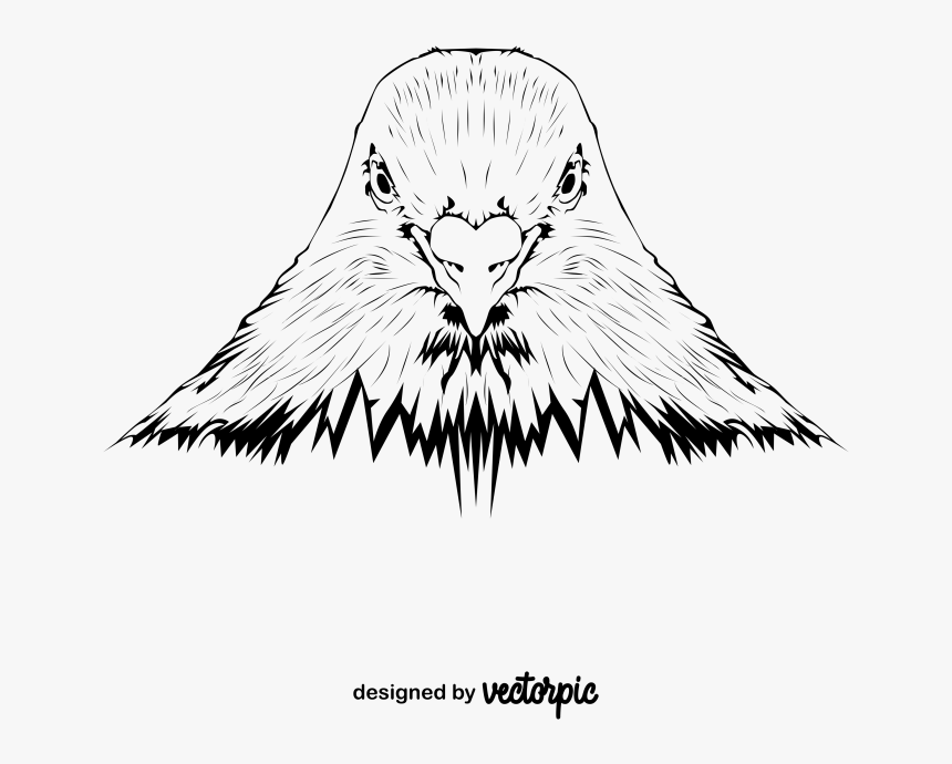 Line Art, HD Png Download, Free Download