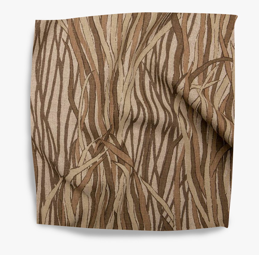 Gap 1005-025 Driftwood - Bed Skirt, HD Png Download, Free Download