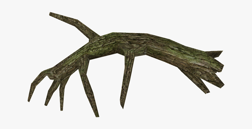 Driftwood Jimmyzhoopz - Driftwood Zt2, HD Png Download, Free Download