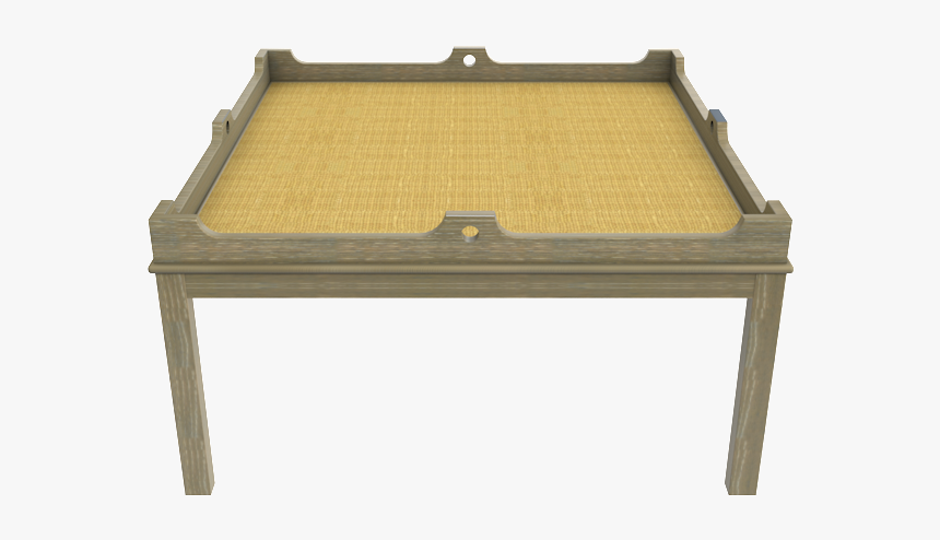 Coffee Table, HD Png Download, Free Download