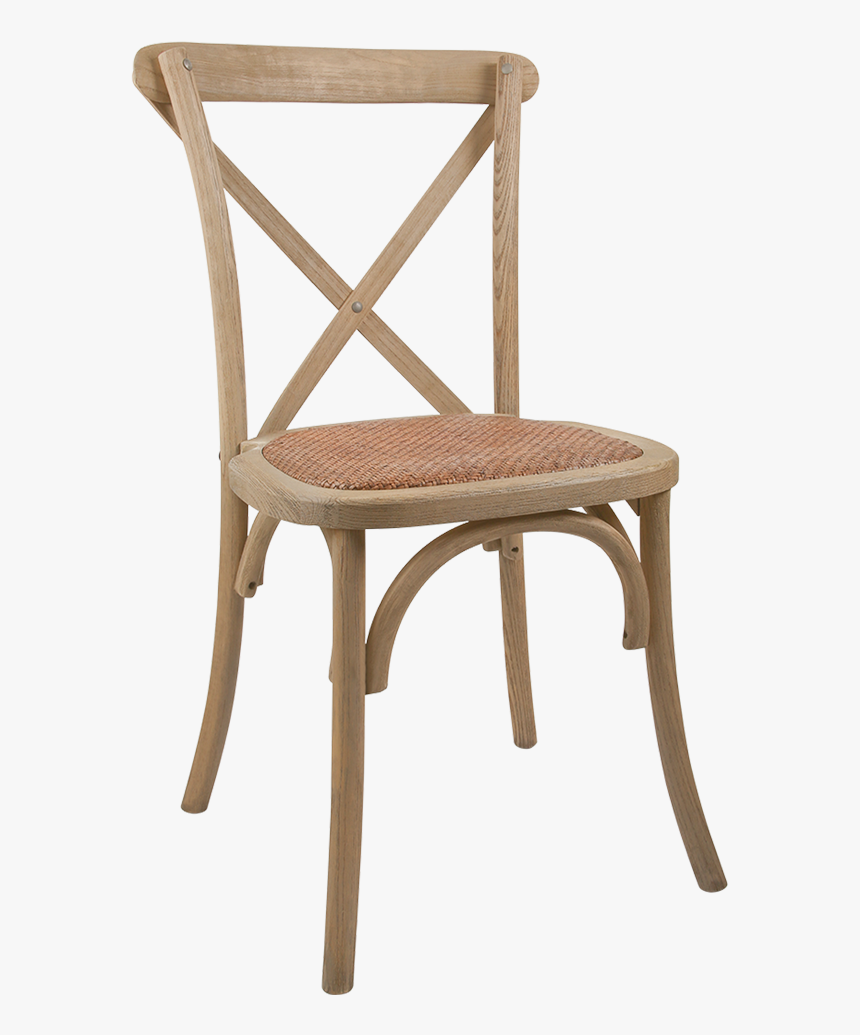 Chaise Saint Remy, HD Png Download, Free Download
