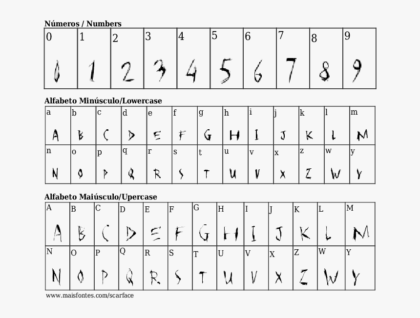 Fuente Trajan Pro 3 Regular, HD Png Download, Free Download