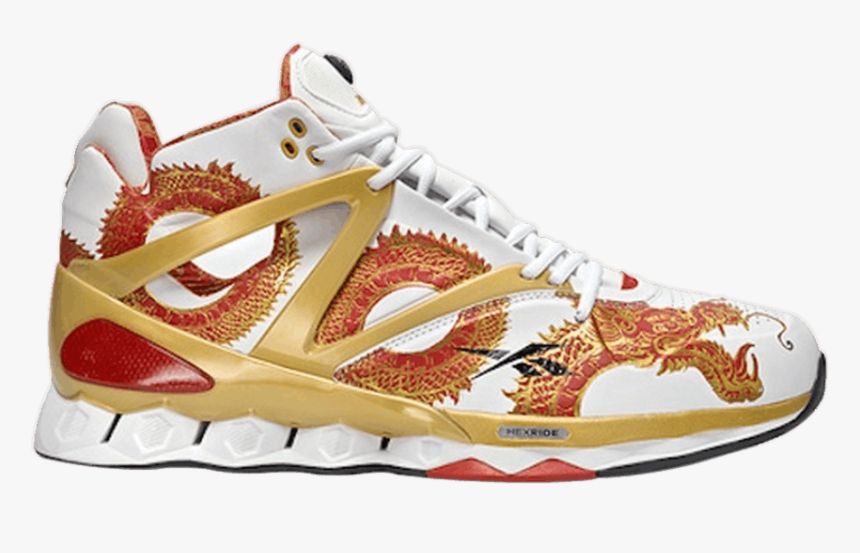 Reebok Pump Omni Hex Ride, HD Png Download, Free Download