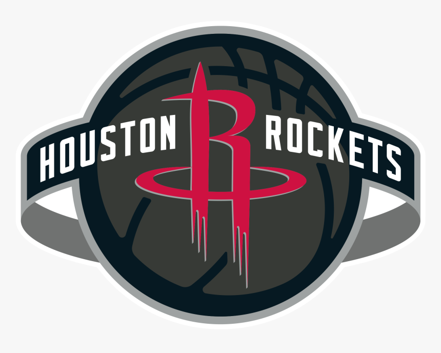 Rockets Logo, HD Png Download, Free Download