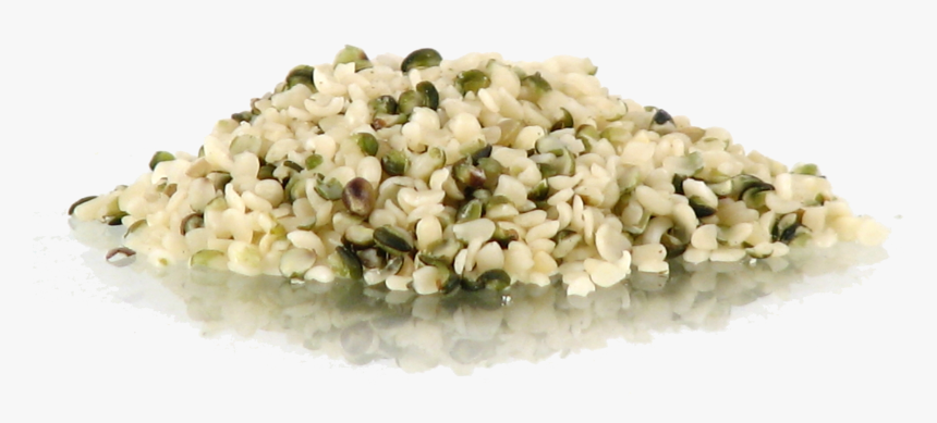 Hemp Seeds Free Png Image - Hemp Hearts And Hemp Protein, Transparent Png, Free Download