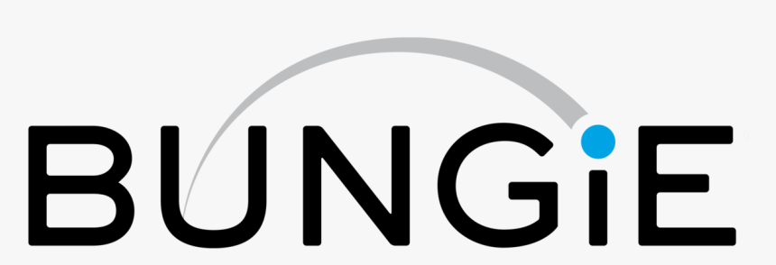 Bungie Official Logo - Bungie, HD Png Download, Free Download