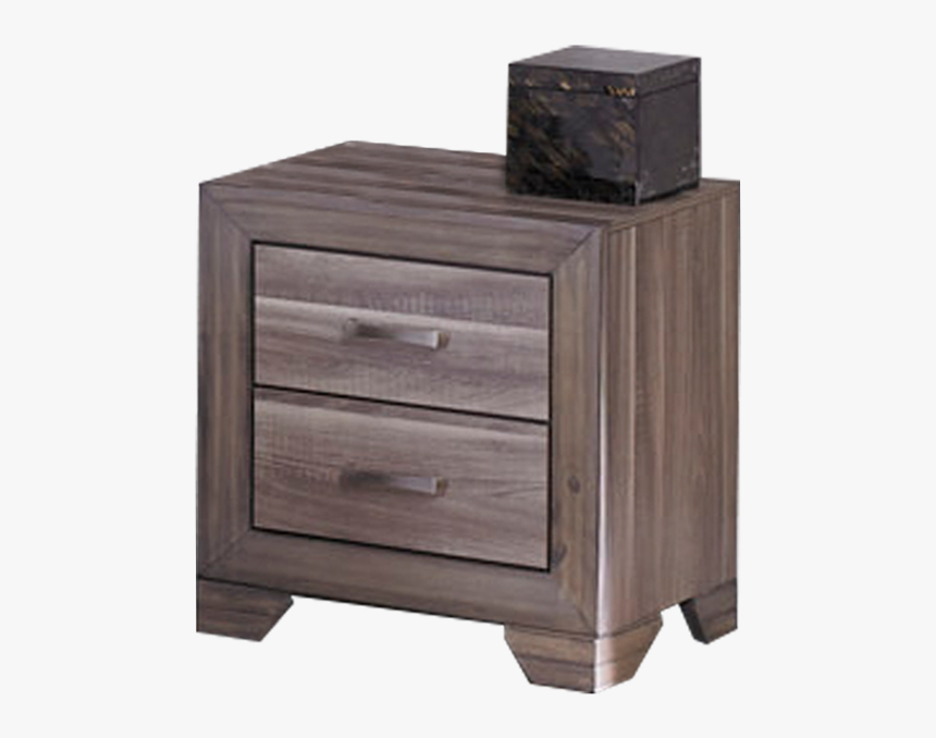 Chest Of Drawers, HD Png Download, Free Download