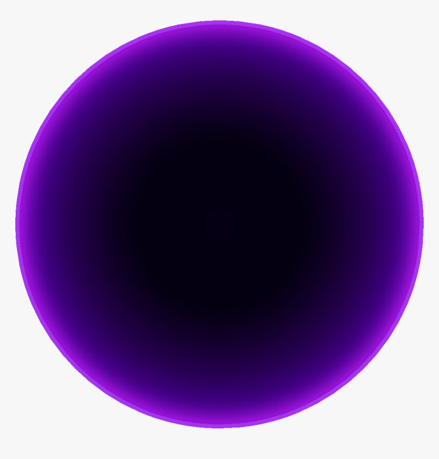 Nick Shield Agario Custom Skin - Circle, HD Png Download, Free Download