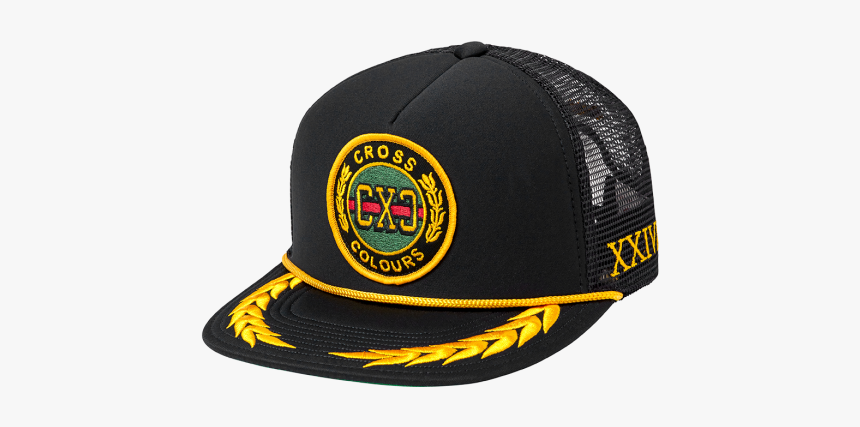 Bruno Mars 24k Cap, HD Png Download, Free Download