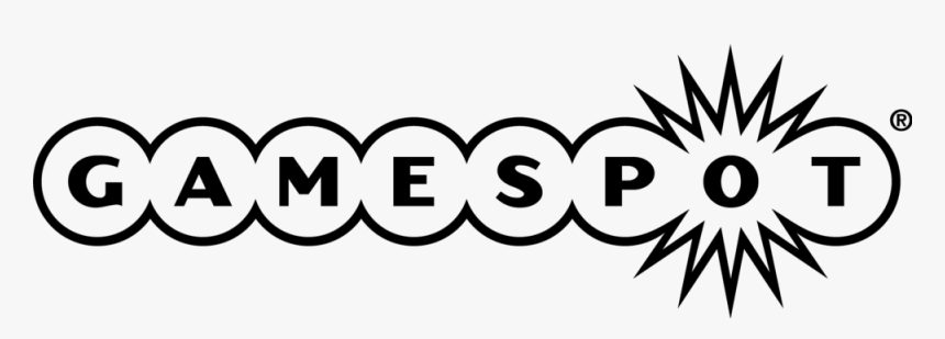 Gamespot Logo, HD Png Download, Free Download