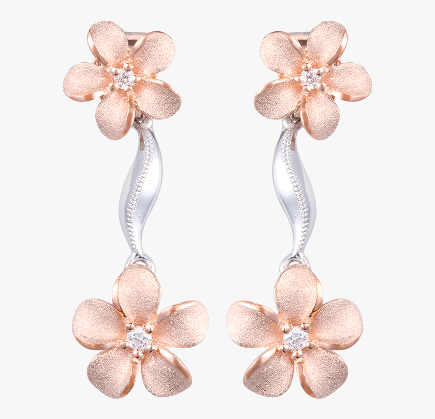 Earrings, HD Png Download, Free Download