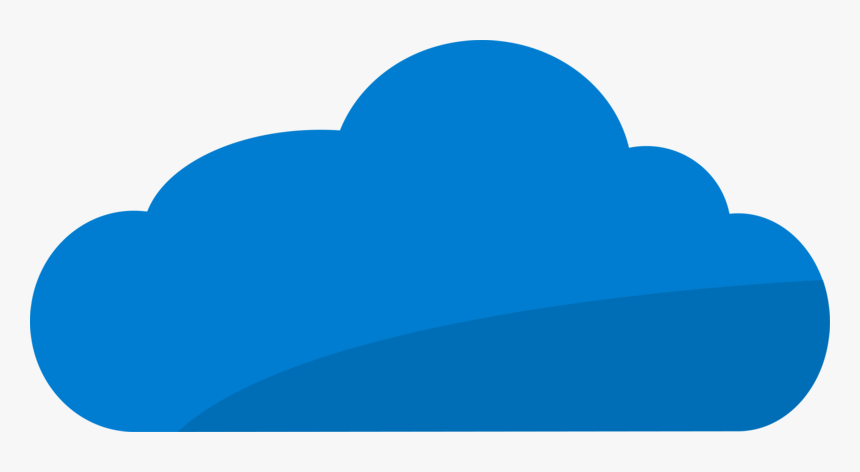 Cloud Png, Transparent Png, Free Download