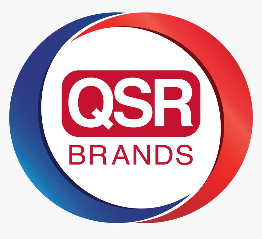 Qsr Brands - Qsr Brands M Holdings Bhd, HD Png Download, Free Download