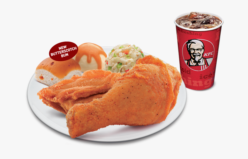 Kfc, HD Png Download, Free Download