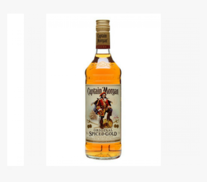 Captain-morgan - Captain Morgan, HD Png Download, Free Download