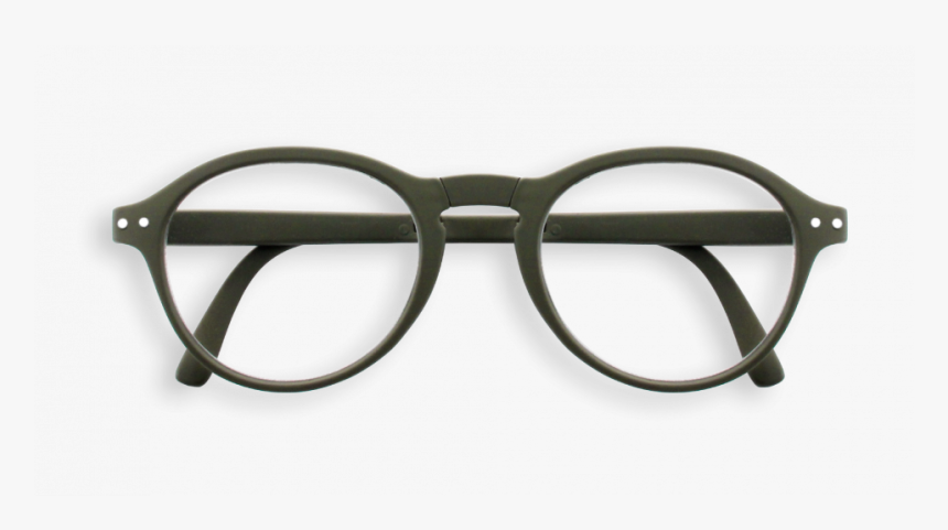 Black Reading Glasses Frames, HD Png Download, Free Download