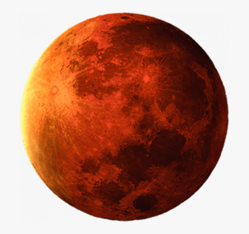 Solar System Mars Planet, HD Png Download, Free Download