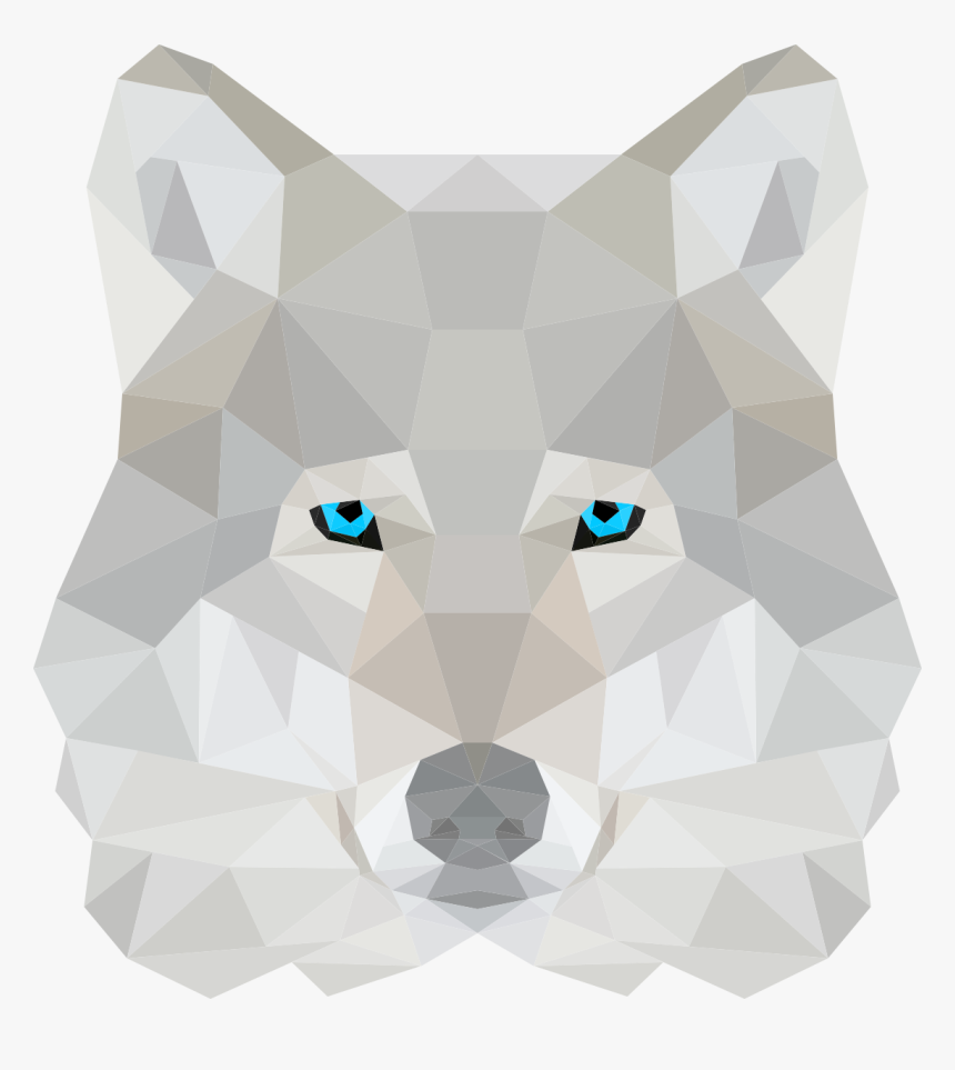 Transparent Vector Lines Png - Fox, Png Download, Free Download