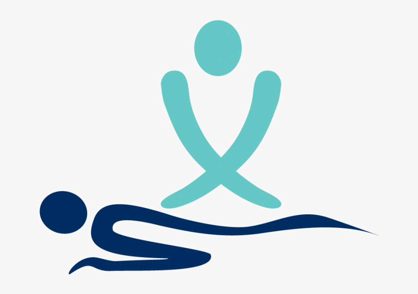 Free Massage Png Images - Sports Massage Icon, Transparent Png, Free Download