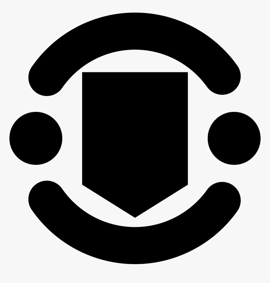 Sports-club - Sport Club Icon Png, Transparent Png, Free Download