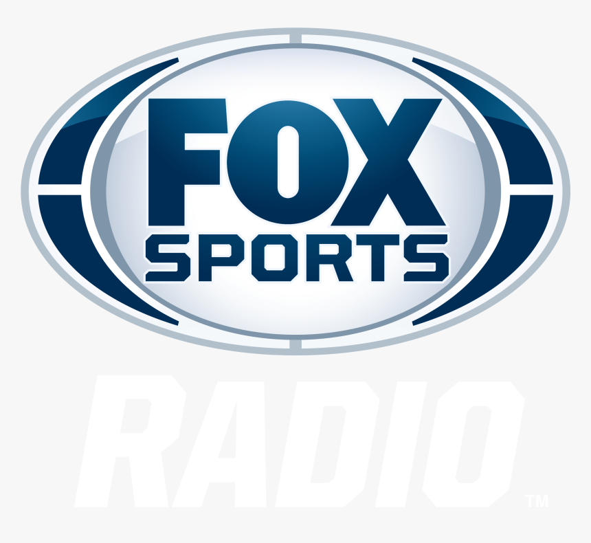 Fox Sports Logo - Fox Sports Logo Transparent, HD Png Download, Free Download