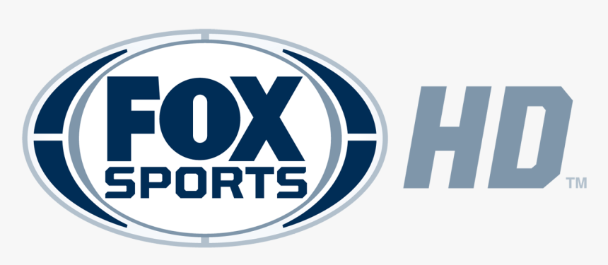 Fox Sports Logo Png, Transparent Png, Free Download