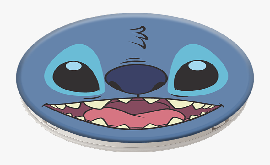 Transparent Lilo Png - Stitch, Png Download, Free Download