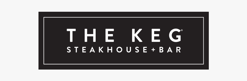 The Keg - Keg Steakhouse Logo Png, Transparent Png, Free Download