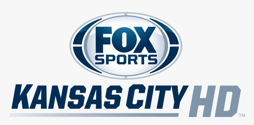 Fox Sports Midwest Logo Png - Fox Sports Wisconsin Logo, Transparent Png, Free Download